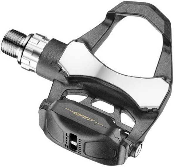 giant-road-pro-clipless-402417-1