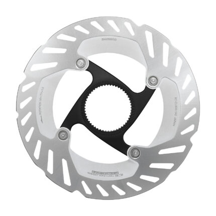 Shimano RT-CL800 Ice Technologies