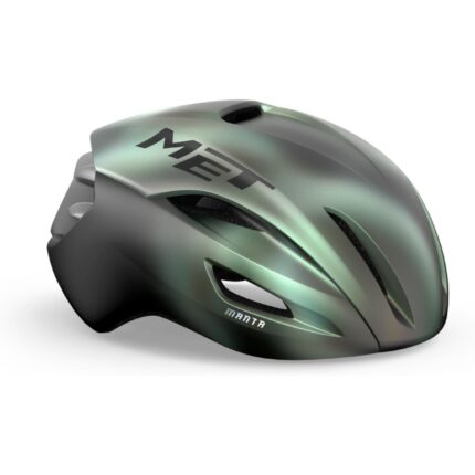 MET Manta MIPS Helmet