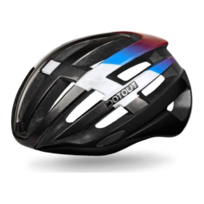 644-cyklisticka-prilba-dotout-targa-1 (1)