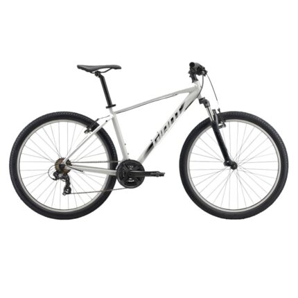 Giant ATX Mountain Bike