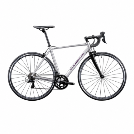 Pardus Revenant Road Bike