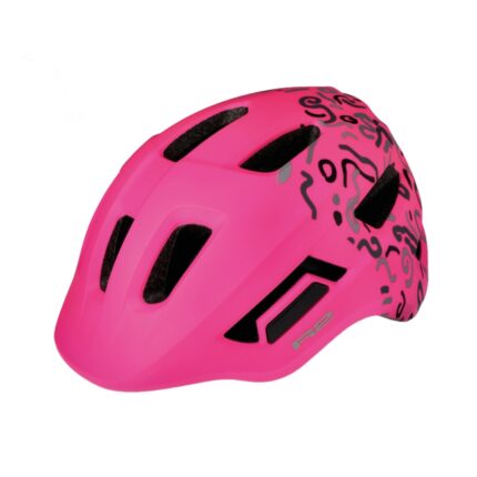 R2 Pulse Helmet