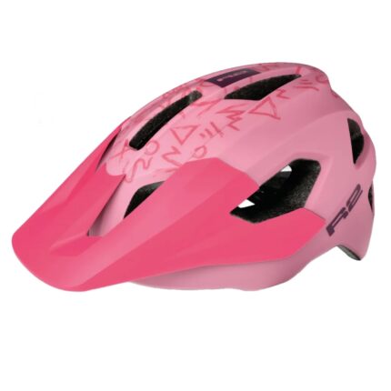 R2 Vorteks Junior Helmet
