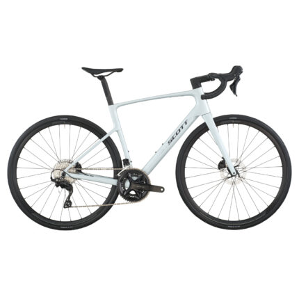 Scott Addict 50 Carbon Road Bike