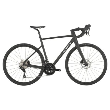 Scott Speedster 10 Road Bike
