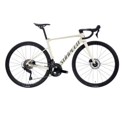 Sunpeed Invincible Sport Road Bike