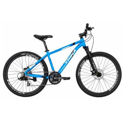 Trinx M136 Elite Mountain bike