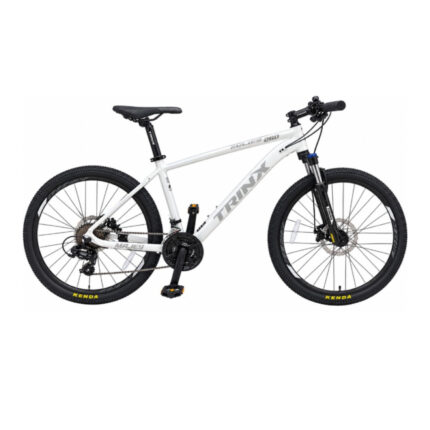 Trinx Majestic M260 Mountain Bike