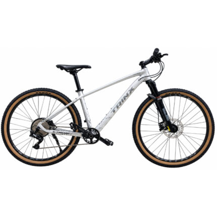 Trinx X5 Pro Mountain Bike