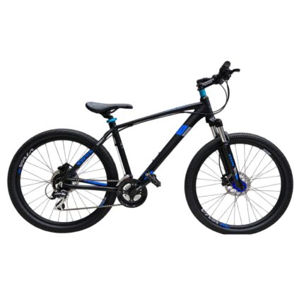 Viva Sora Mod 24HD Mountain Bike