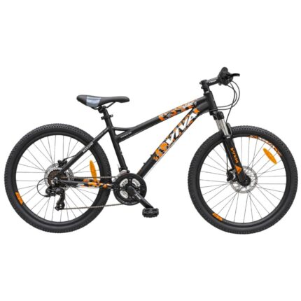 Viva Sora Mod 21HD Mountain Bike