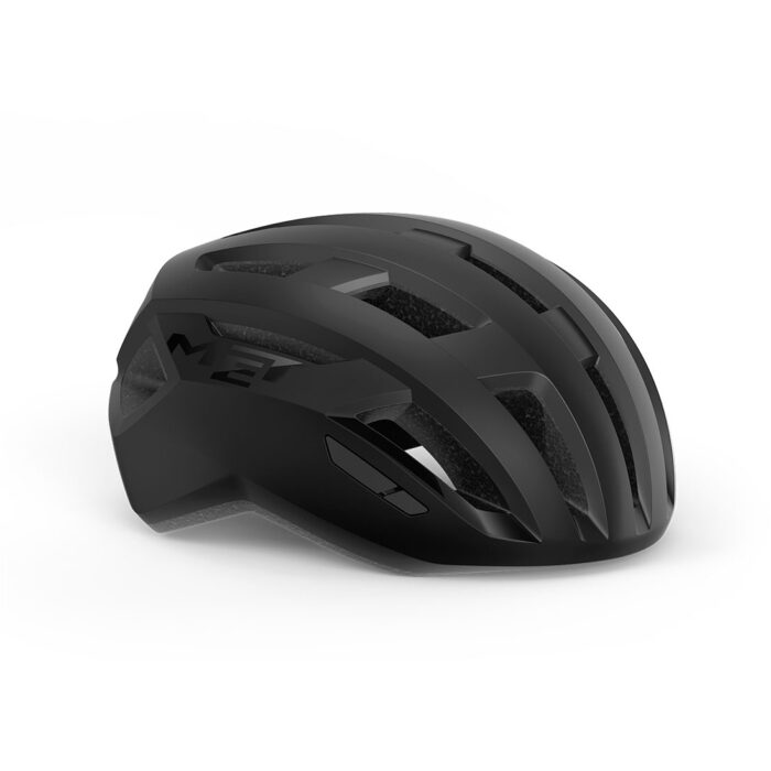 met-vinci-mips-helmet-black-matt-1-1140475