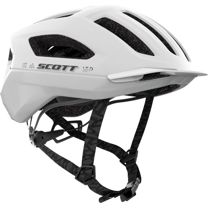 scott-sierra-mips-ce-helmet-mineral-white---1-1979665