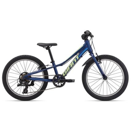 GIANT TALON JR 20 LITE