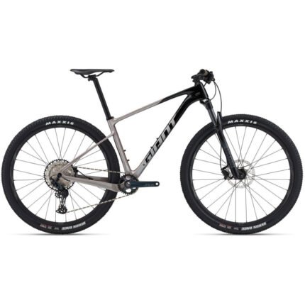GIANT XTC ADVANCED 29 2