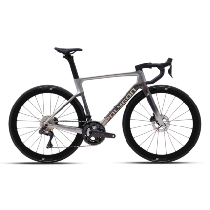 Polygon Helios A8 Di2