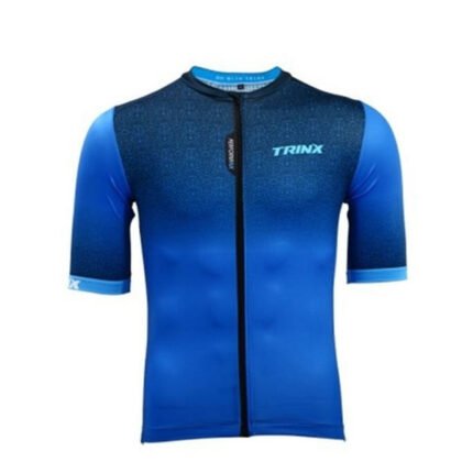 Trinx TF33 Cycling Top Jersey