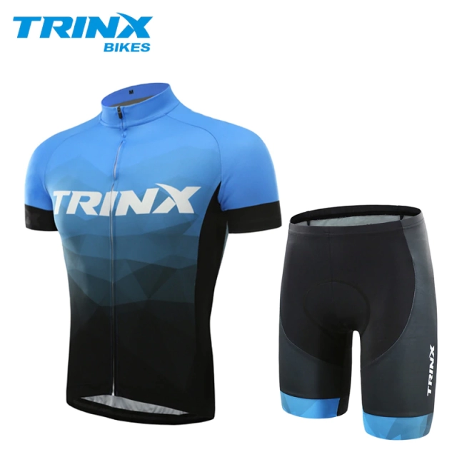 TRINX-JERSEY-DE-CICLISMO-640x640