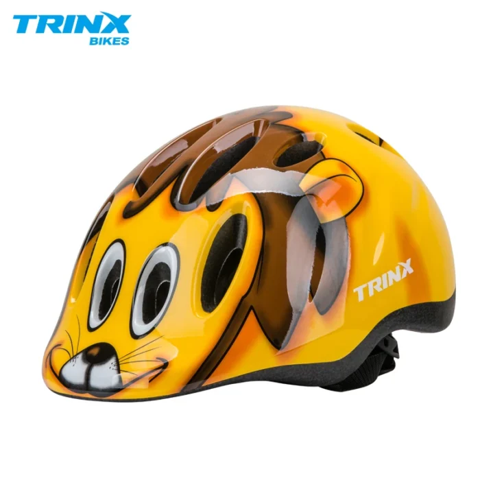 Trinx-Kids-Bike-Helmets-High-Density-In-Mold-Cartoon-Skating-Child-Cycling-Riding-Helmets-Safety-Skiing