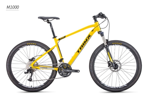 screenshot-1754934439456