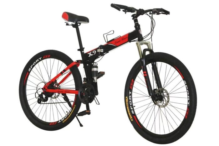 WhatsApp Image 2025-08-24 at 18.03.14_d8e74c05