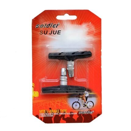 Soldier Bicycle Parts Su Jue MTB V-Brake Type