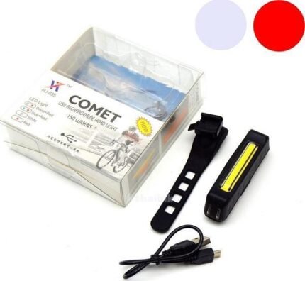 High Brightness LED Tail-light