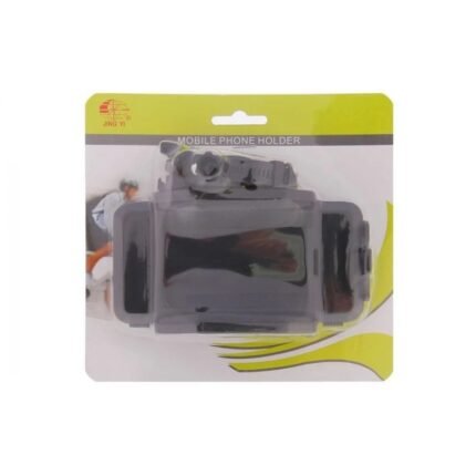 Jing Yi mobile phone holder