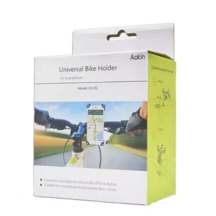 Aokin Universal Bike Holder