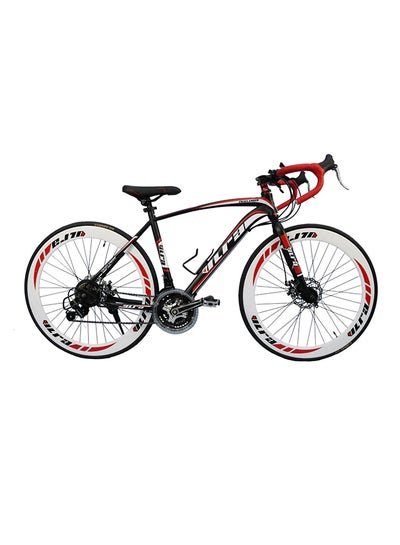 VLRA Bicycle 26"