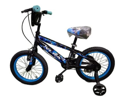 VLRA Kids Bicycle for Boys 16"
