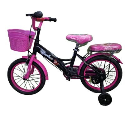 Kids Bicycle for Girls 16"