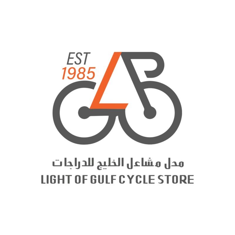 Best Bicycle shop in qatar