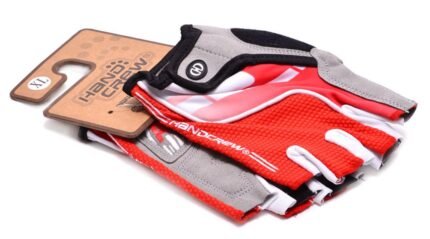 Best Bicycle shop in qatar