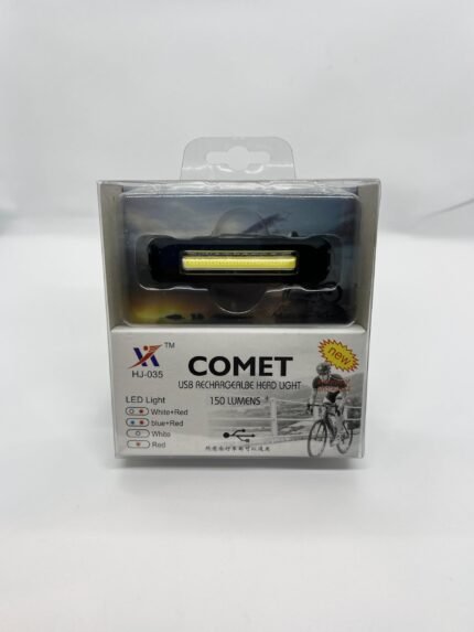 Best Bicycle shop in qatar