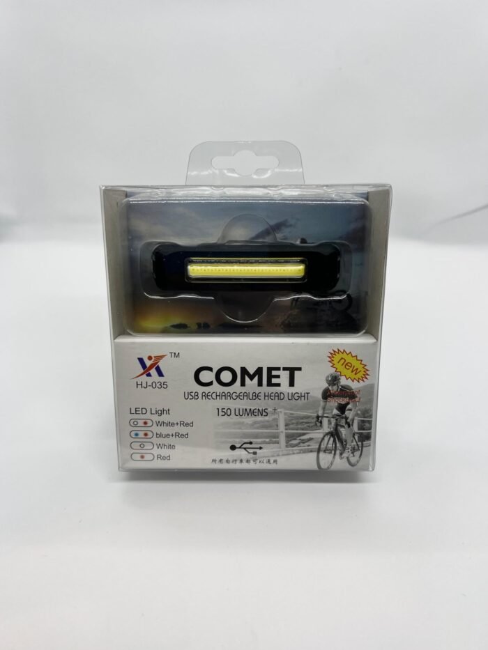 Best Bicycle shop in qatar