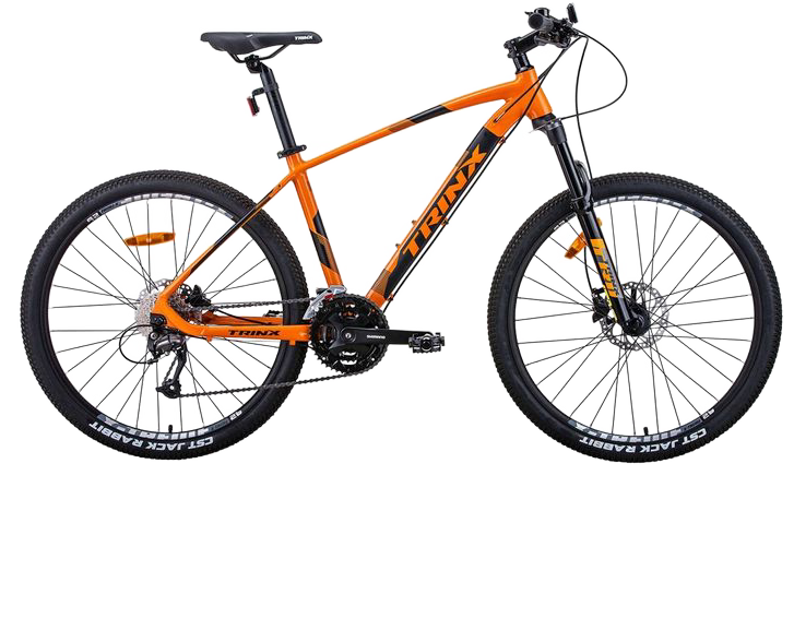 Best Bicycle shop in qatar