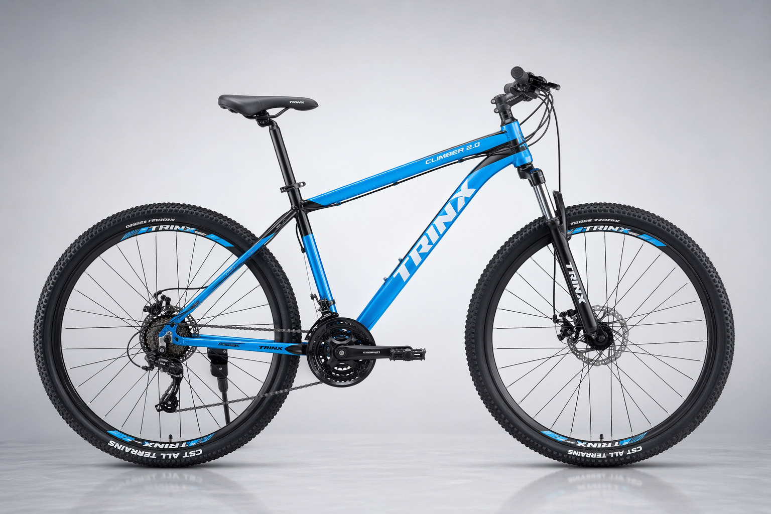 Best Bicycle shop in qatar