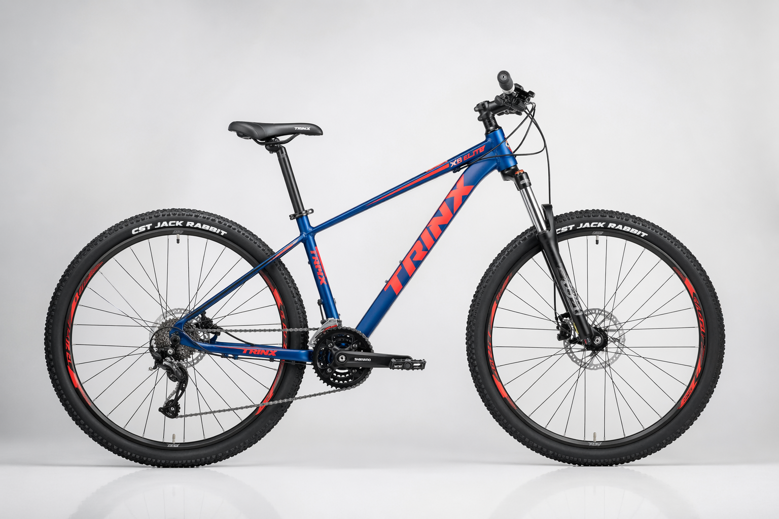 Best Bicycle shop in qatar