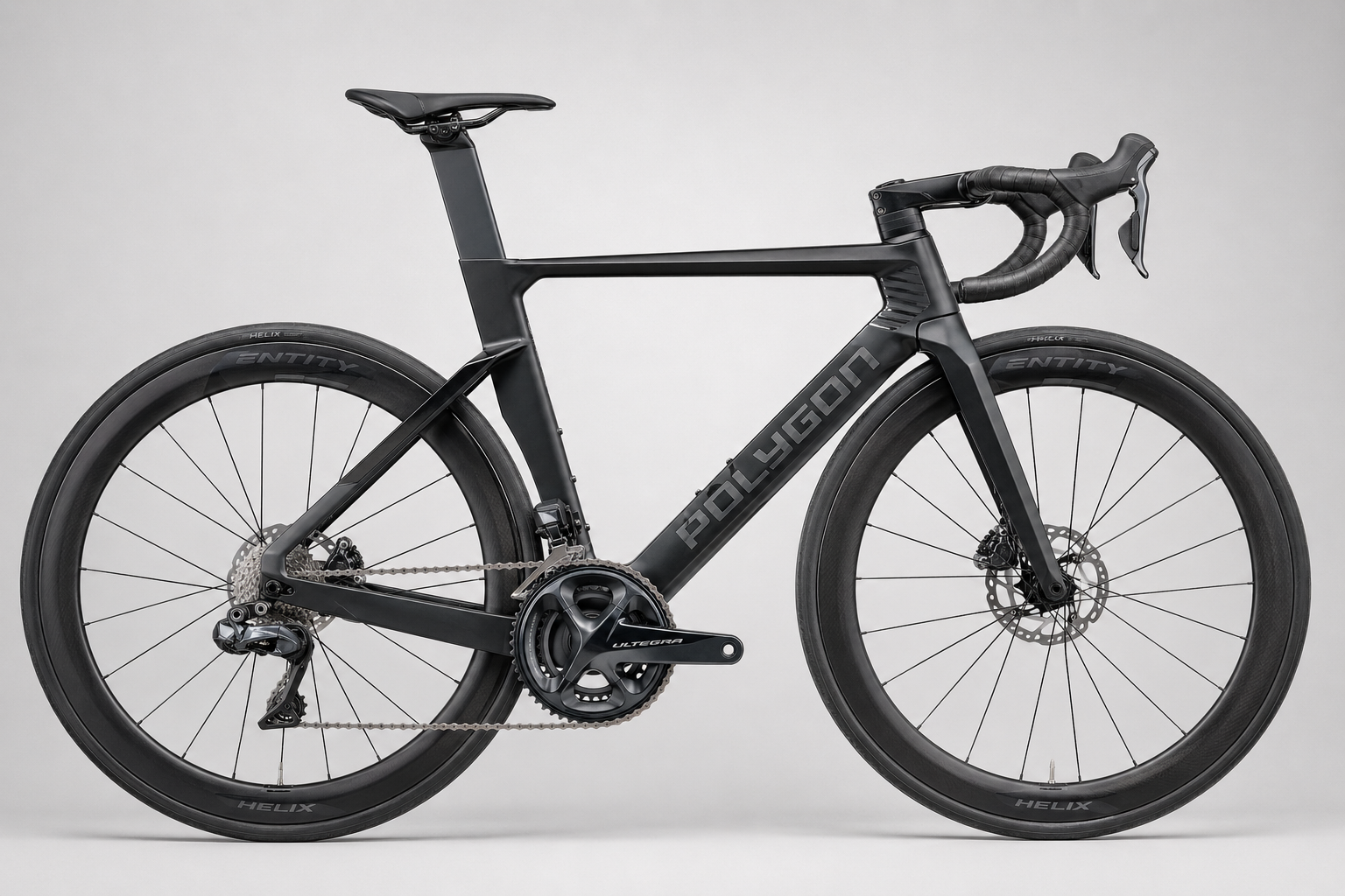 Best Bicycle shop in qatar