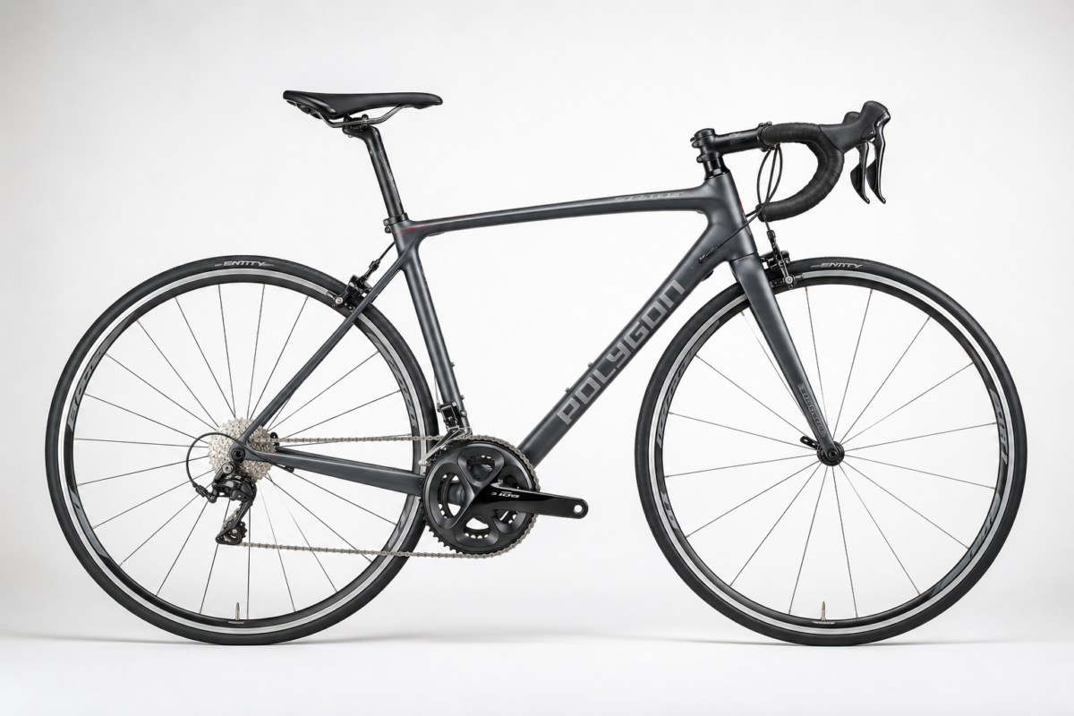 Best Bicycle shop in qatar