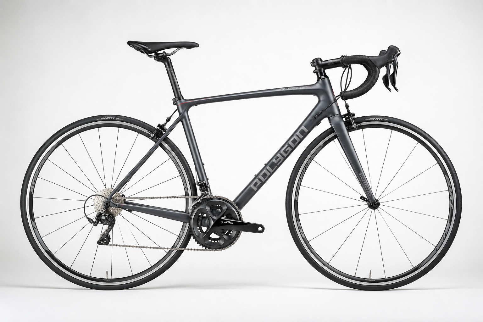 Best Bicycle shop in qatar