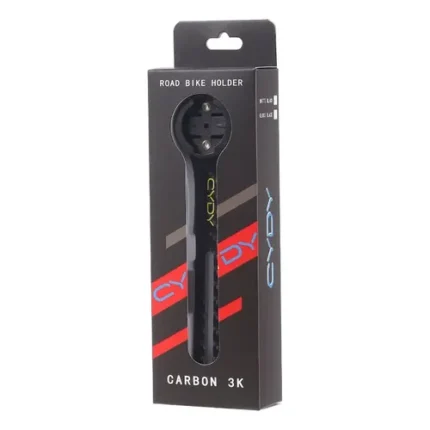 Best Bicycle shop in qatar