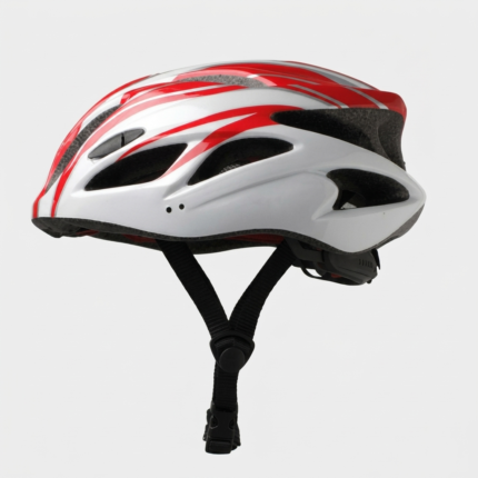 Best Bicycle shop in qatar