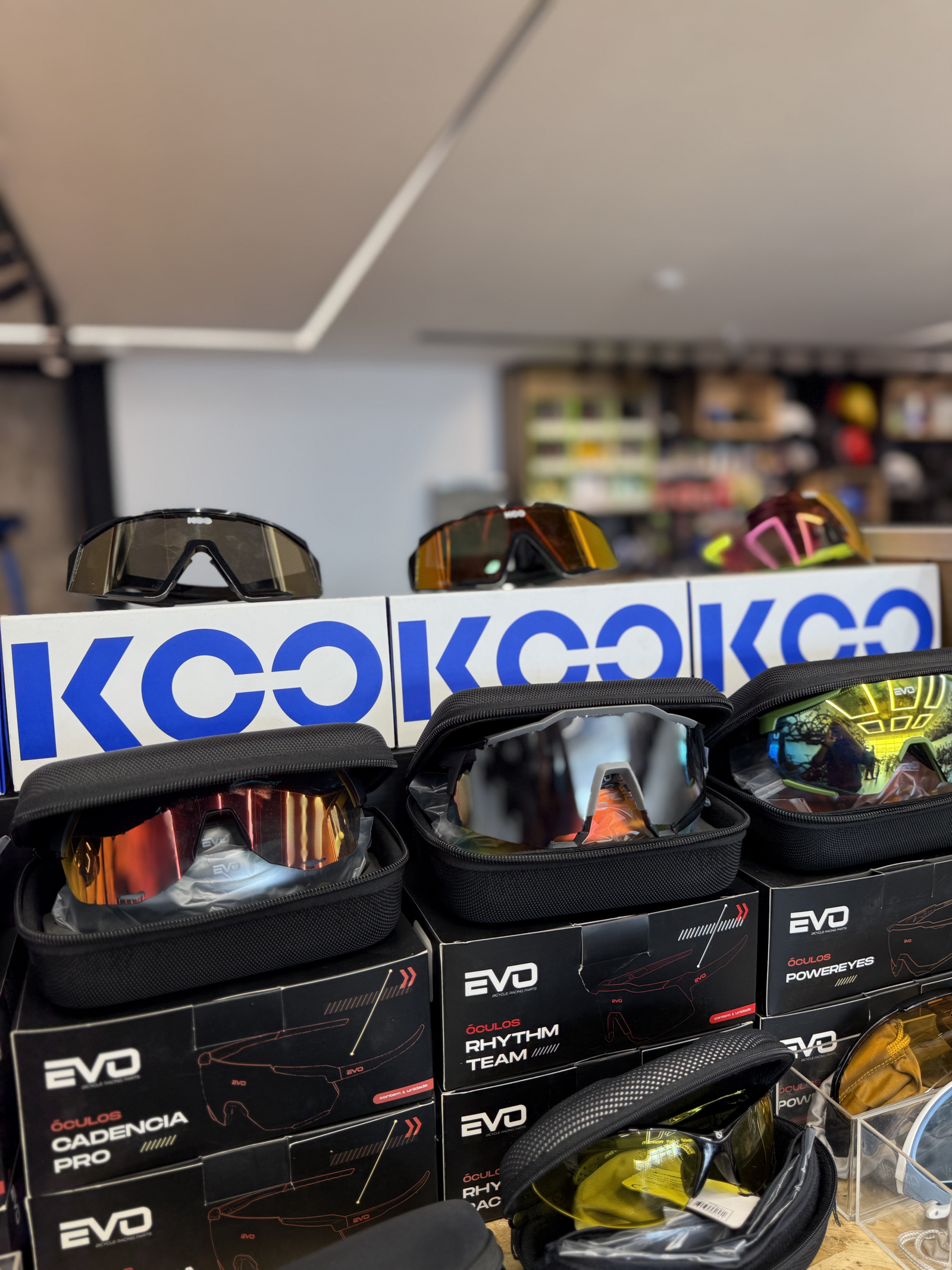 Best Bicycle shop in qatar