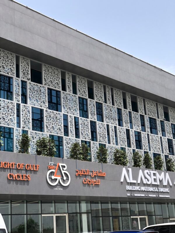 Best Bicycle shop in qatar