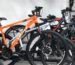 Best Bicycle shop in qatar
