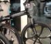 Best Bicycle shop in qatar