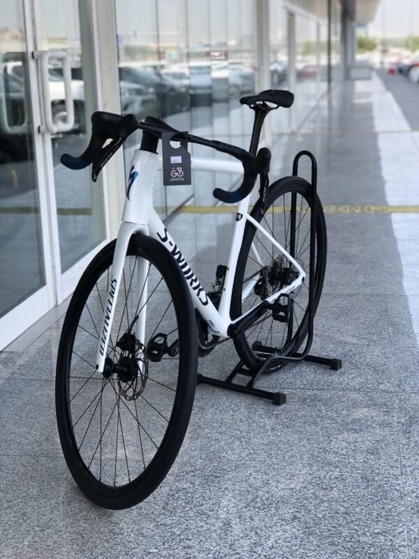 HOW TO CHOOSE THE PERFECT BICYCLE IN QATAR - Gulfbicycles